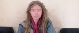 Mistero a Roma su una ragazzina bionda straniera. La riconoscete? (VIDEO)