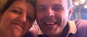 Morti in corsia, Cazzaniga pronto a parlare col gip: «Ci vogliono prove…»