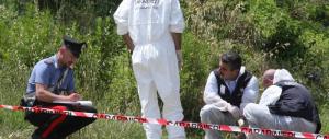 Derubò e uccise un uomo a Roma: romeno condannato a 14 anni