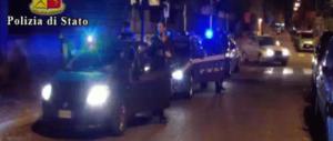 Presa la banda del Rolex a Milano: 32 colpi con “tecnica” dello specchietto