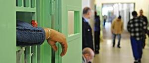 Bloccato l’uomo scappato dallo psichiatrico di Nizza. Parla il testimone