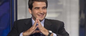 Fitto: «Giorgia Meloni ha ragione, celebriamo le primarie il 5 marzo»