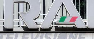 Gasparri: «In Rai erigono monumenti a Ciancimino junior, si vergognino»