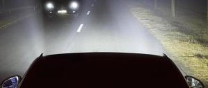 Parma, sicurezza fai da te: ronde in auto dei residenti contro i pusher