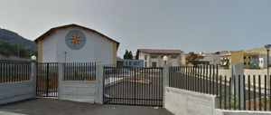 Docente aggredito dai genitori a Palermo: quattro persone denunciate