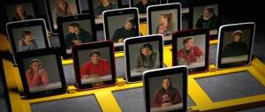 Cyberbullismo, in un anno sono 235 i casi con minori tra le vittime (video)
