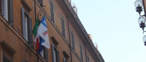 La Fondazione An esprime dolore per la scomparsa di Ortensia Caradonna