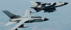 Russia, Lavrov: «La pace in Siria è sabotata da chi appoggia i terroristi»