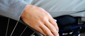 Processo per stalking: impediva con il furgone il passaggio a un disabile