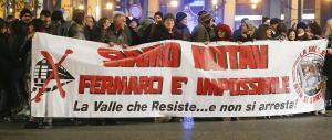 Torino, ora anche i 5 Stelle si accorgono dell’emergenza sicurezza