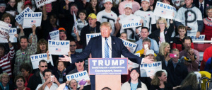 Cosa farà Donald Trump, il leader dei “dimenticati” dell’America profonda