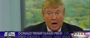Tutte le bufale su Trump e il suo staff: ecco la classifica delle prime 10