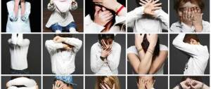 Violenza sessuale su bimbo di 6 anni, arrestati la madre e il compagno