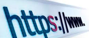 Le insidie del web: sono troppi i giovani che credono alle bufale