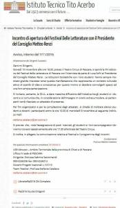 circolarerenzi