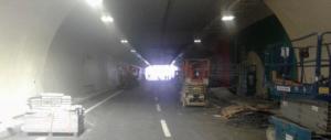 Un’autostrada sotto il Bosforo: l’ultima scommessa del Sultano Erdogan