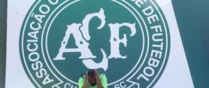 Assurdo in Brasile, Chapecoense multata: non ha giocato l’ultima partita