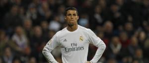 “Football leaks” svela il calcio marcio: ecco i club italiani coinvolti