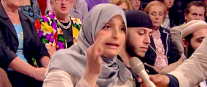 Nove anni a Fatima, la prima foreign fighter italiana che combatte in Siria