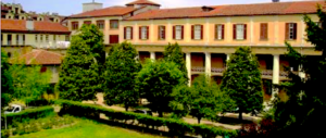 La Cassazione boccia la tassazione agevolata agli hotel dei religiosi