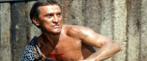 kirk-douglas-3