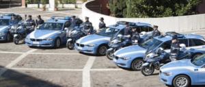 Sicurezza, FI ottimista sull’intesa per il bonus. Resta il nodo assunzioni