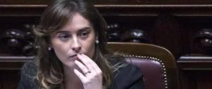 De Bortoli affossa la Boschi: «Chiese a Unicredit di salvare Banca Etruria»