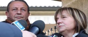 Delitto di Garlasco, i legali dei Poggi: «L’assassino di Chiara è già in galera»