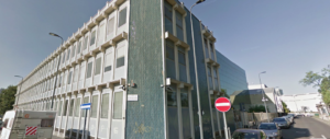 Parroco chiede lo sgombero dei clandestini: la popolazione ha paura