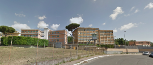 Servizi, corto circuito istituzionale. Gentiloni non molla la delega sugli 007
