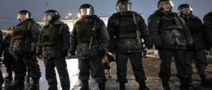 Mosca, spara all’improvviso sui passanti: 4 morti. La polizia uccide il killer