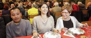 Svelato il piano Raggi per i rom: esenzione da tasse e tariffe comunali