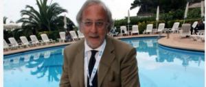Addio ad Alberto Statera: raccontò i misteri del potere economico