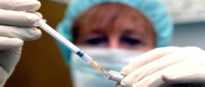 Da Firenze a Castellammare di Stabia, in tutta Italia è allarme meningite