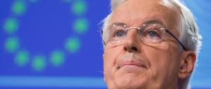 Brexit, l’ambasciatore a Roma: «Gran Bretagna e Ue si rafforzeranno»