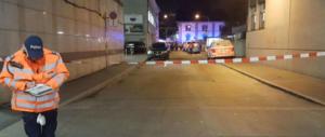 Zurigo, sparatoria in un centro islamico. Tre feriti. Fugge il killer