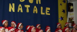 A Brescia via Gesù bambino dai canti di Natale per non offendere gli islamici
