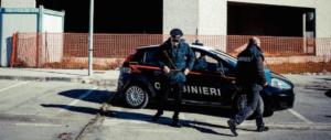 Ferrara, coppia di ristoratori uccisi: il cerchio si stringe sul figlio e sull’amico