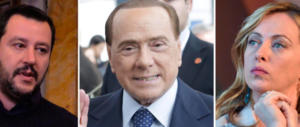 Da dove ripartire? Otto idee per un Manifesto del centrodestra