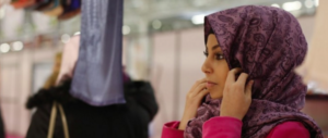 Marocchino ripudia la moglie perché va in giro per Arezzo senza chador