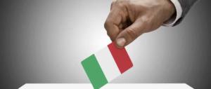 Referendum, è arrivato il giorno della verità. Votare No per voltare pagina