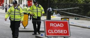 Contro il terrorismo Londra “sospende” la Brexit: collaboriamo come sempre