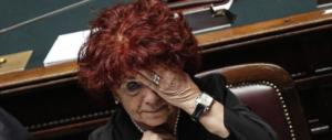 Padre disperato alla Fedeli: prof molestava mia figlia in aula. Insegna ancora lì