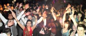 “Al Cnel trenini e festeggiamenti tutta la notte”. Impazza la parodia (VIDEO)