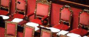 Gentiloni sempre più grigio: sono una “fotocopia” di Renzi e me ne vanto
