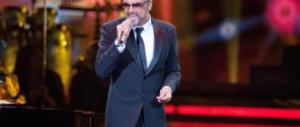 George Michael si è suicidato? Il giallo si infittisce su Twitter. Ecco perché