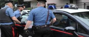 Bimbo di 4 anni investito a Udine: sembra che il pirata sia una donna
