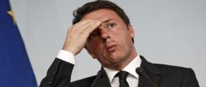 La tv russa: «Il No degli italiani è un terribile mal di testa per tutta la Ue»