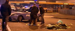 Trasferiti i 2 agenti che fermarono il terrorista Amri. Il Viminale: un premio