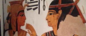 La regina Nefertari è a Torino: la mummia identificata al Museo Egizio (video)